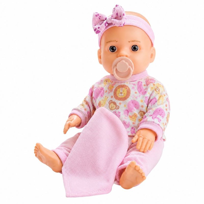 BonecaTammyPapinhaBeeToys30cm-173401