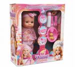 BonecaTammyPapinhaBeeToys30cm-173402