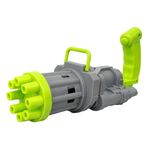 LancadorMegaBolhasdeSabaoForKids-173404