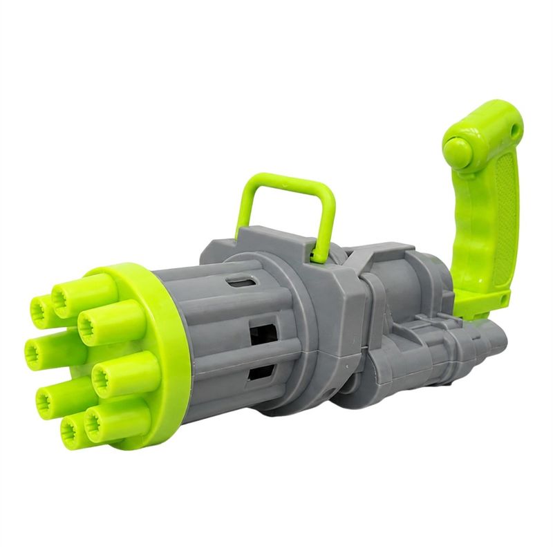 LancadorMegaBolhasdeSabaoForKids-173404