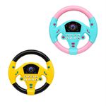 VolanteInterativoSortidocomSomeLuzForKids-173405