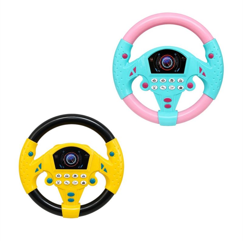 VolanteInterativoSortidocomSomeLuzForKids-173405