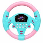 VolanteInterativoSortidocomSomeLuzForKids-173407