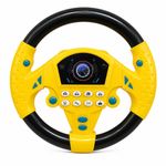VolanteInterativoSortidocomSomeLuzForKids-173406
