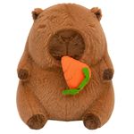PeluciaCapivaraForKids28cm-173409