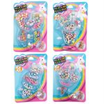 KitPulseiraSortidaPersonalizavelForKids-173414