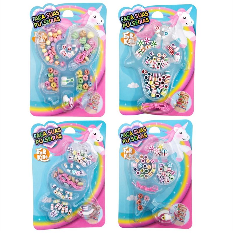 KitPulseiraSortidaPersonalizavelForKids-173414