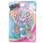 KitPulseiraSortidaPersonalizavelForKids-173415