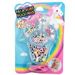 KitPulseiraSortidaPersonalizavelForKids-173416