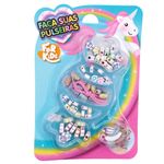 KitPulseiraSortidaPersonalizavelForKids-173417