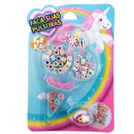 KitPulseiraSortidaPersonalizavelForKids-173418