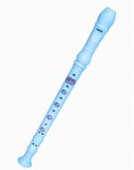 FlautaInfantilColoridaArtBrink30cm-173423