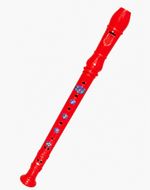 FlautaInfantilColoridaArtBrink30cm-173425