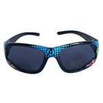 OculosdeSolVingadoresToyng-173426