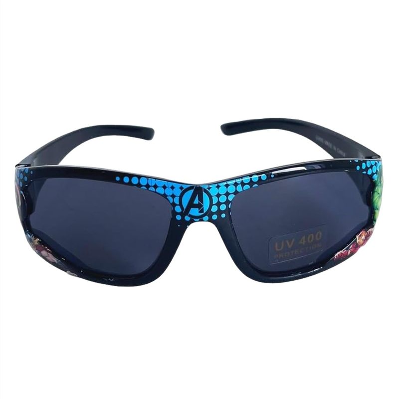 OculosdeSolVingadoresToyng-173426