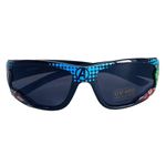 OculosdeSolVingadoresToyng-173427