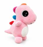 PeluciaDinossauroSortidoInfantilForKids20cm-173411