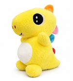 PeluciaDinossauroSortidoInfantilForKids20cm-173412