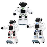 RoboStarBotSortidocomSomeLuzArtBrink19cm-173431