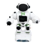 RoboStarBotSortidocomSomeLuzArtBrink19cm-173432