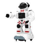 RoboStarBotSortidocomSomeLuzArtBrink19cm-173433
