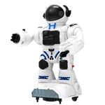 RoboStarBotSortidocomSomeLuzArtBrink19cm-173434