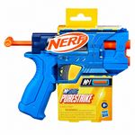 LancadordeDardosNerfNSeriesPurestrikeHasbro-173441