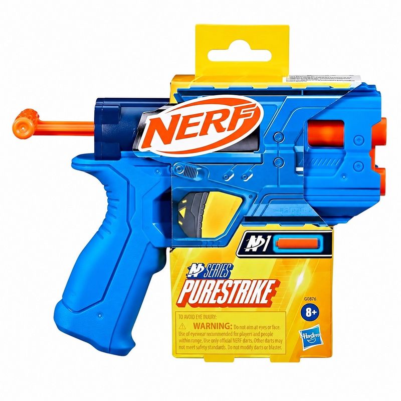 LancadordeDardosNerfNSeriesPurestrikeHasbro-173441