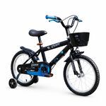BicicletaPretaAro16ZippyToys-173444