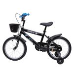 BicicletaPretaAro16ZippyToys-173446