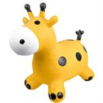 GirafaUpaUpacomSomeLuzForKids58cm-173450
