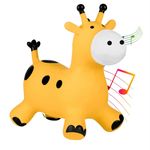 GirafaUpaUpacomSomeLuzForKids58cm-173451