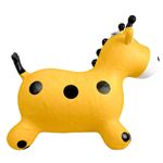 GirafaUpaUpacomSomeLuzForKids58cm-173453