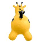 GirafaUpaUpacomSomeLuzForKids58cm-173452