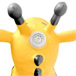 GirafaUpaUpacomSomeLuzForKids58cm-173454