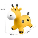 GirafaUpaUpacomSomeLuzForKids58cm-173455