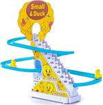 JogoPlaygroundAnimaisBabyArtBrink44cm-173458