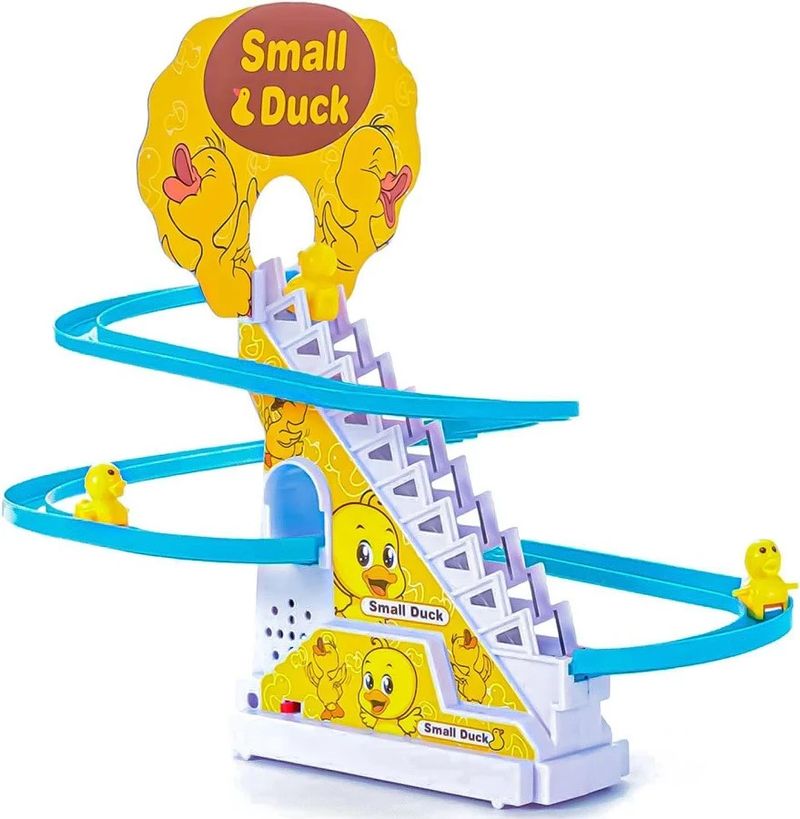 JogoPlaygroundAnimaisBabyArtBrink44cm-173458