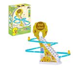 JogoPlaygroundAnimaisBabyArtBrink44cm-173459