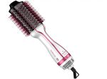 EscovaSecadoraGlamourGama1300W127V-129533