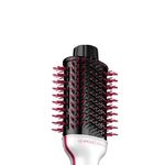 EscovaSecadoraGlamourGama1300W127V-173461
