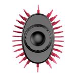 EscovaSecadoraGlamourGama1300W127V-173462