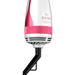 EscovaSecadoraGlamourGama1300W127V-173463
