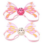 AsaEncantadaSortidacomSomeLuzLPToys-173465