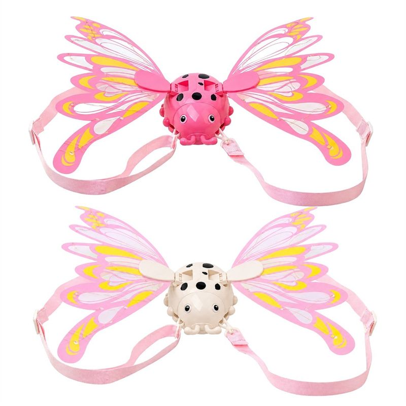 AsaEncantadaSortidacomSomeLuzLPToys-173465