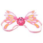 AsaEncantadaSortidacomSomeLuzLPToys-173466