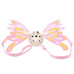 AsaEncantadaSortidacomSomeLuzLPToys-173467