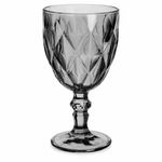 TacadeVidroDiamanteFumeEmCasaTemGlass340ml-173474