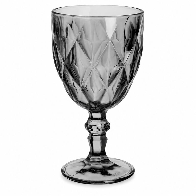 TacadeVidroDiamanteFumeEmCasaTemGlass340ml-173474