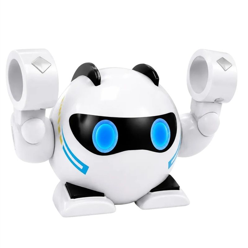 RoboMusicalSambouLPToys-173475